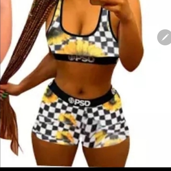 Psd - Picture 2 of 3